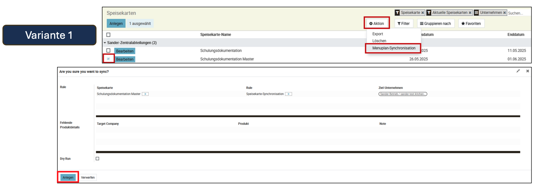 speisenkarte_anlegen