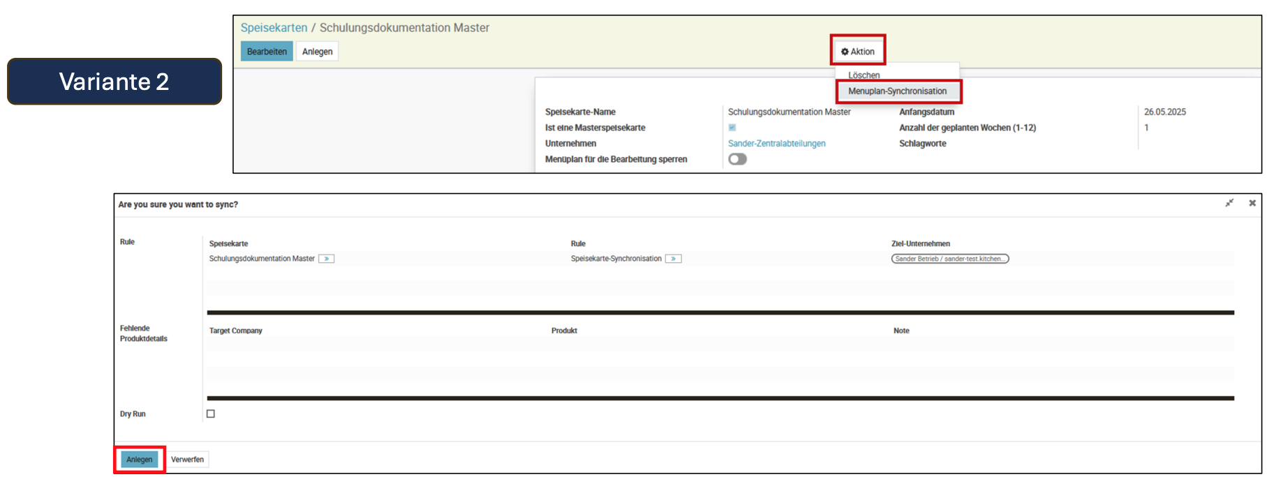 speisenkarte_anlegen