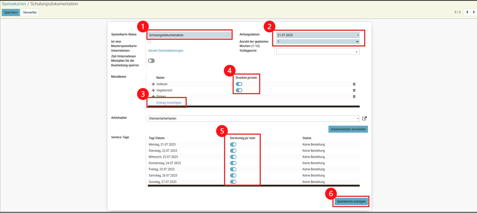 speisenkarte_anlegen