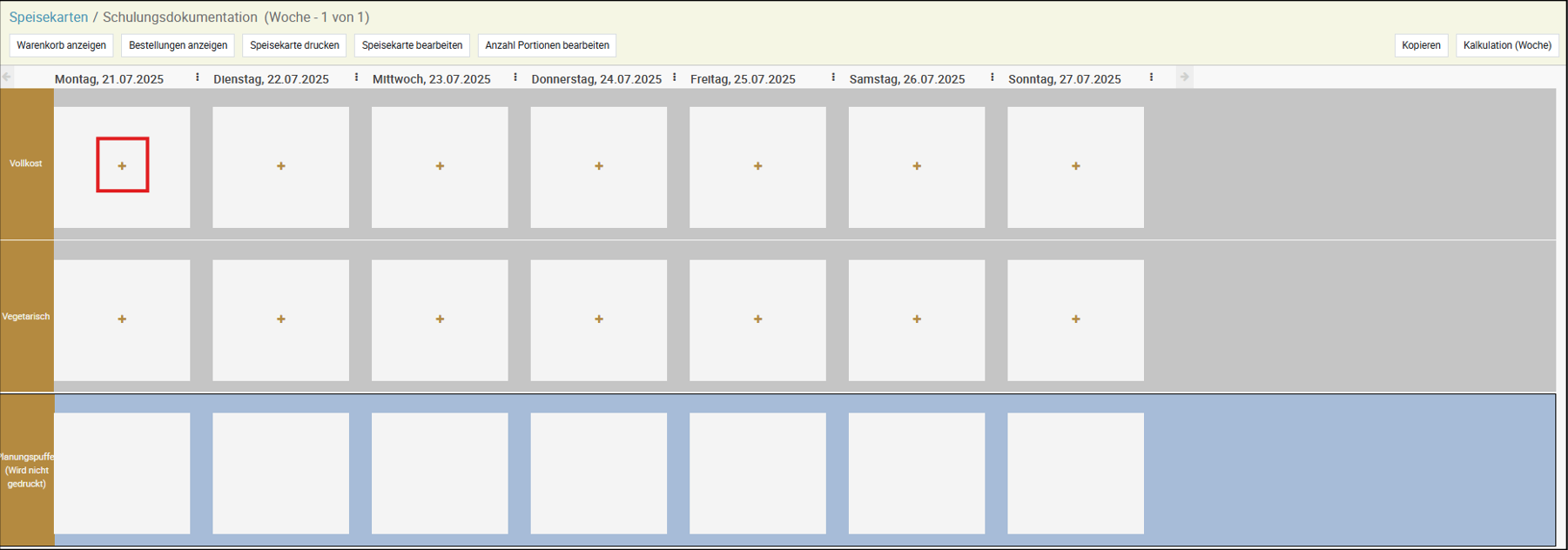 speisenkarte_anlegen