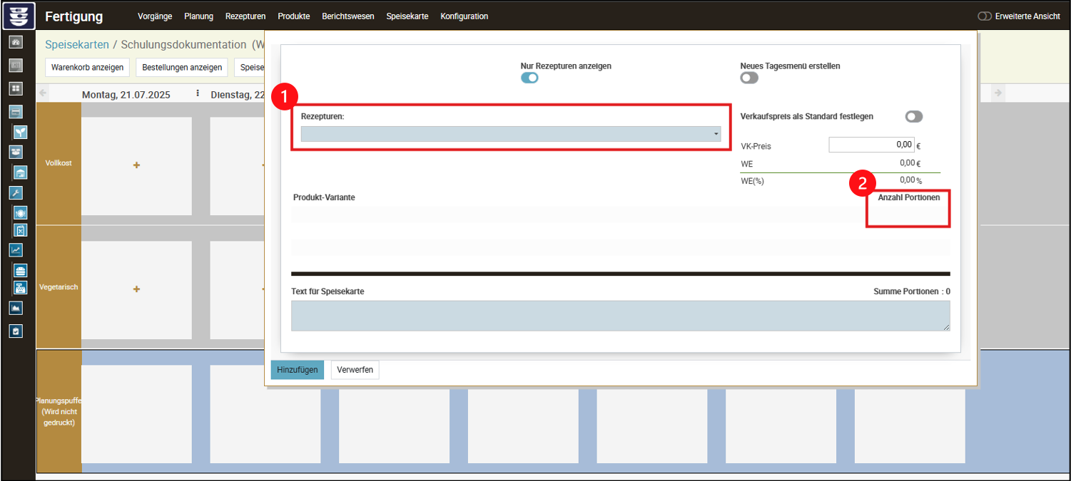 speisenkarte_anlegen