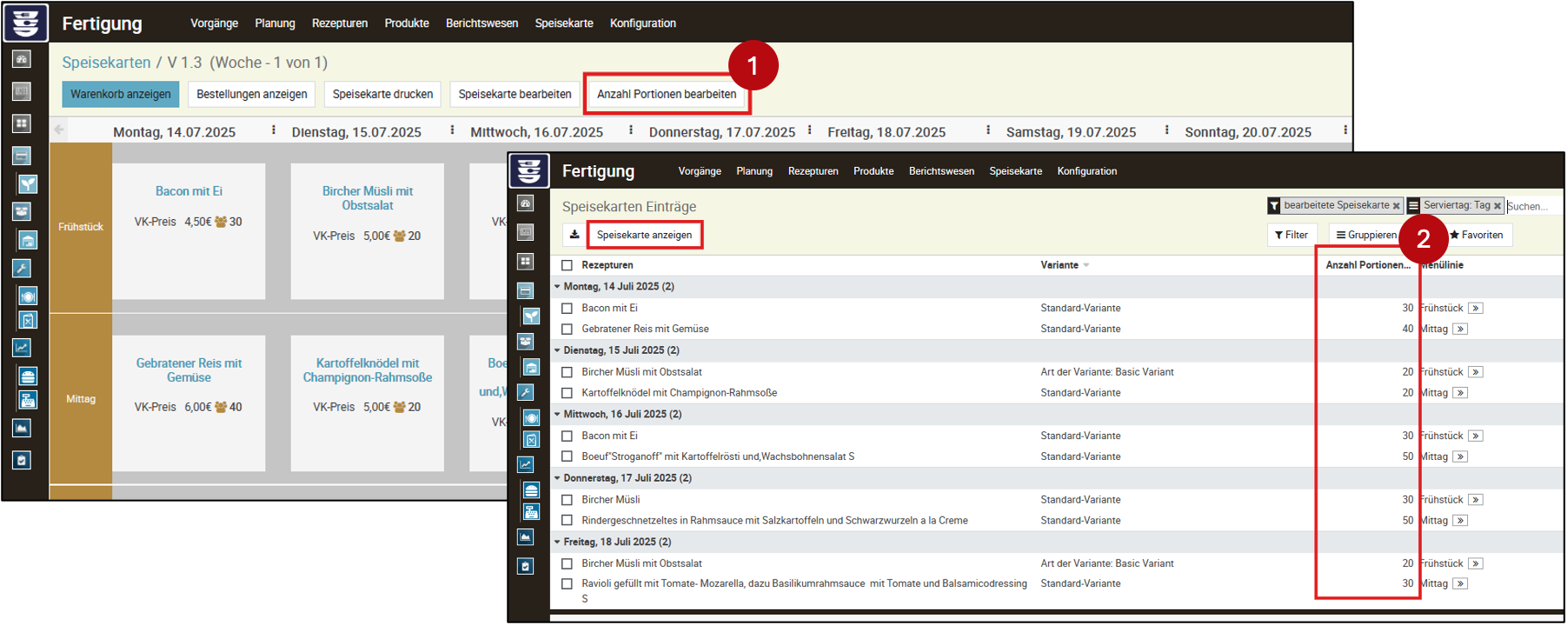 speisenkarte_anlegen