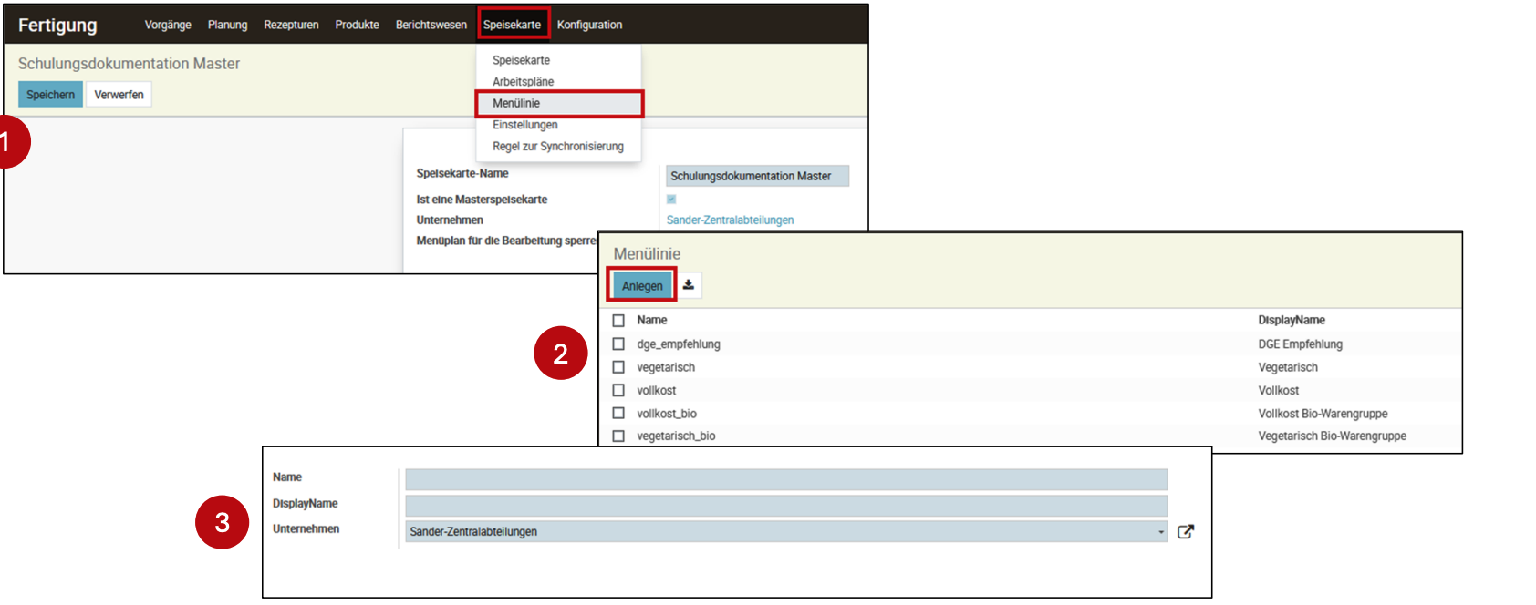 speisenkarte_anlegen