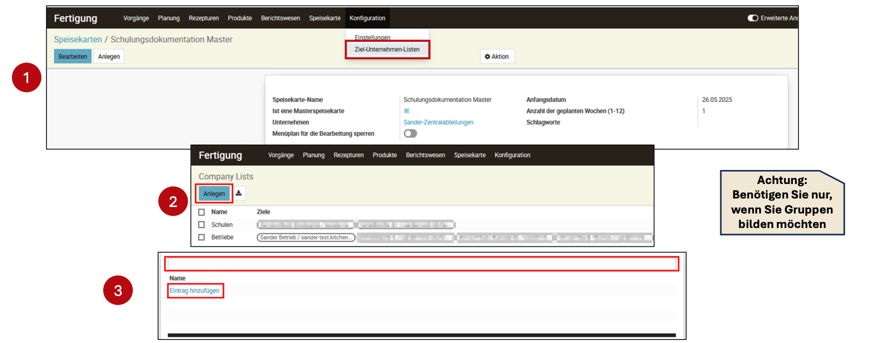speisenkarte_anlegen