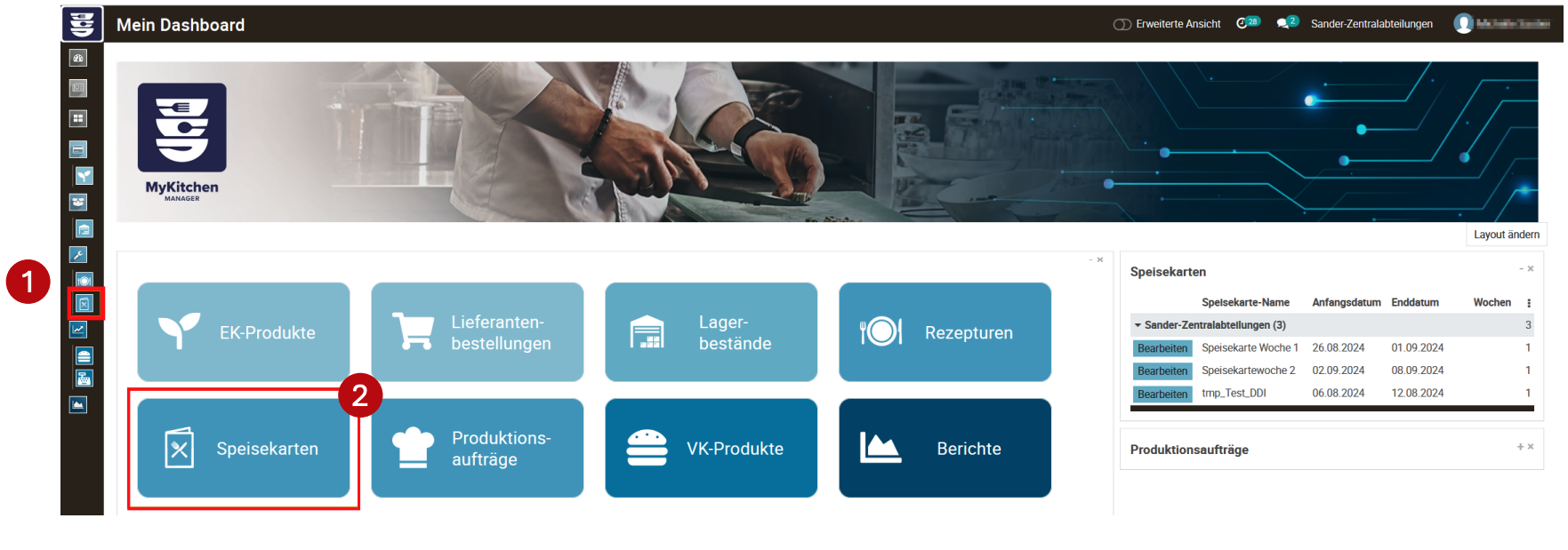 speisekarte_bestellen