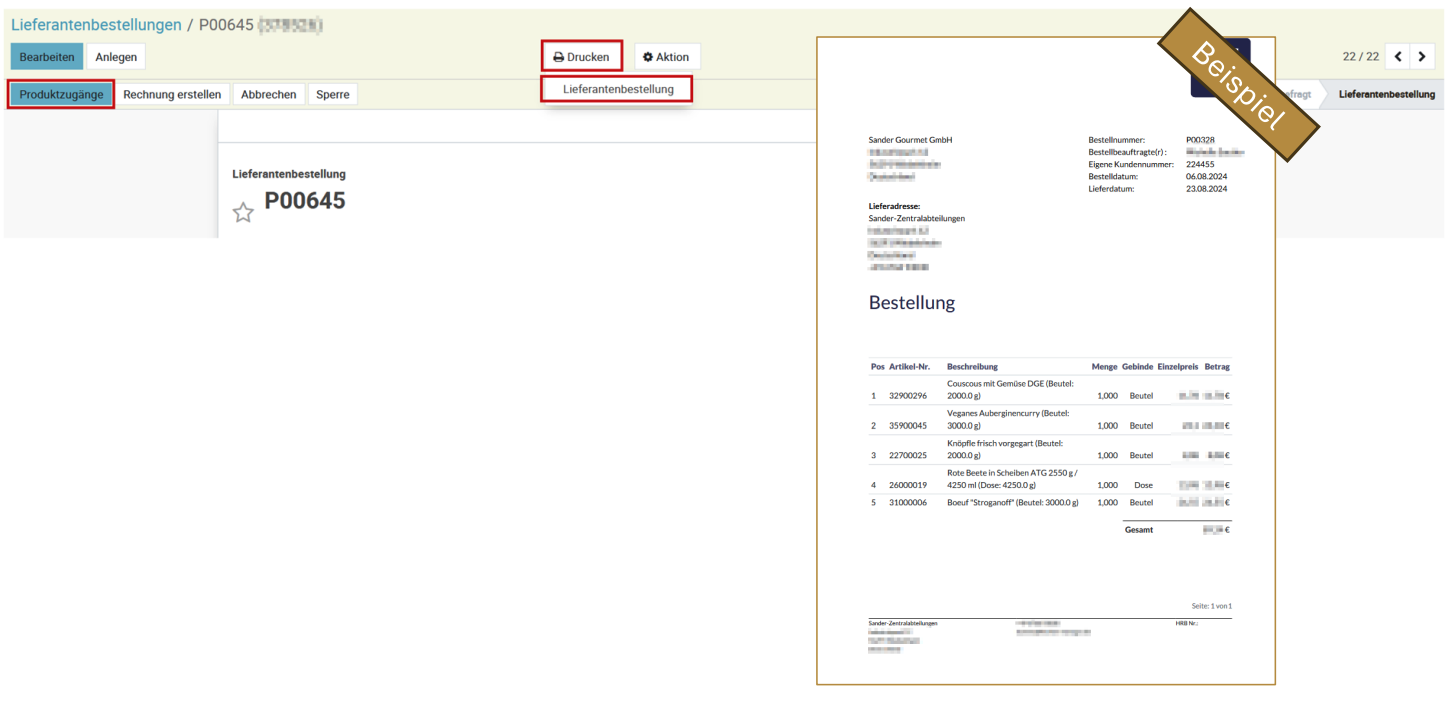 speisekarte_bestellen