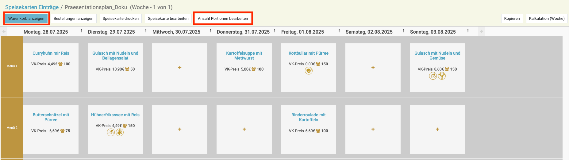 speisekarte_bestellen