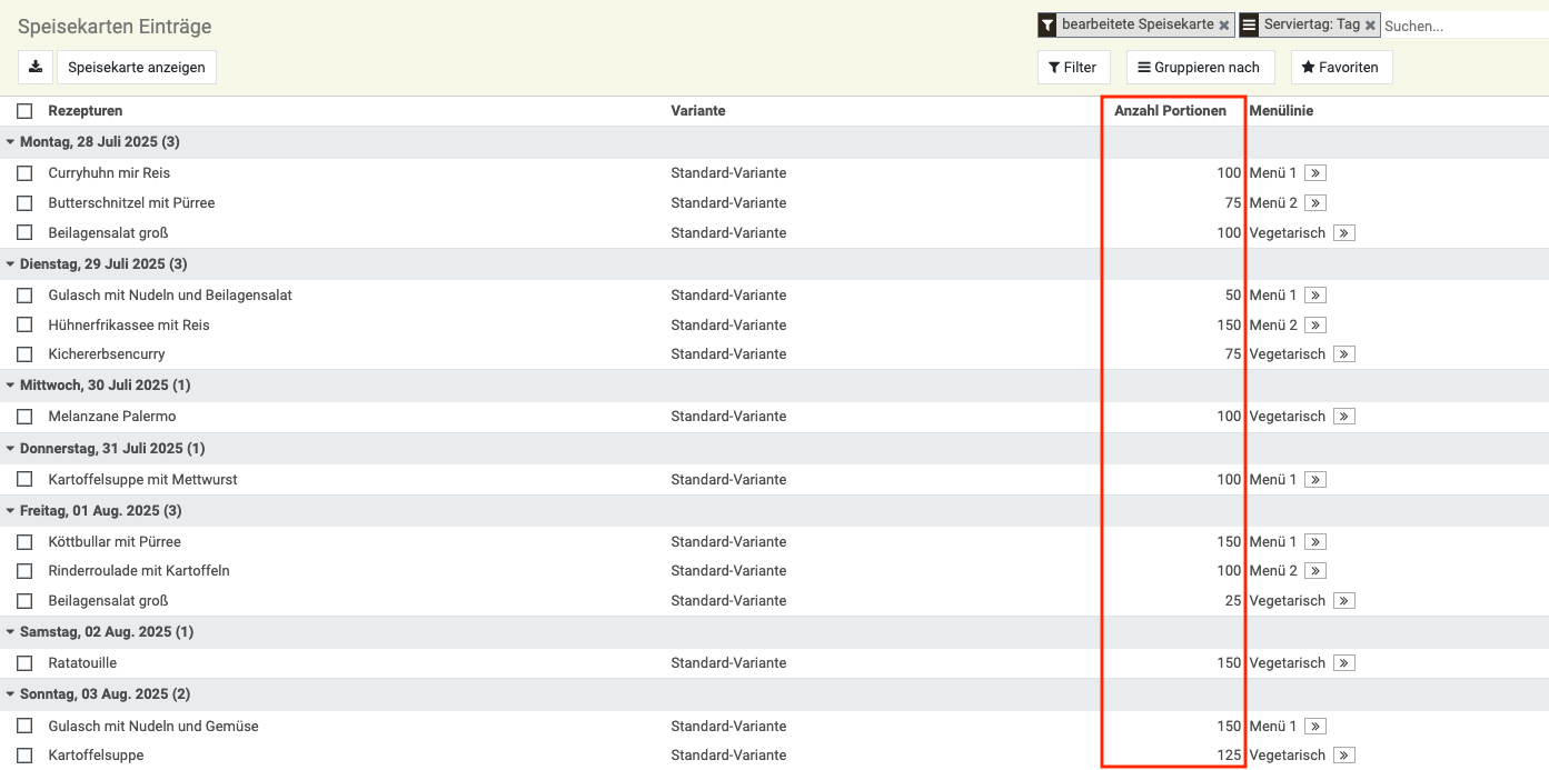 speisekarte_bestellen
