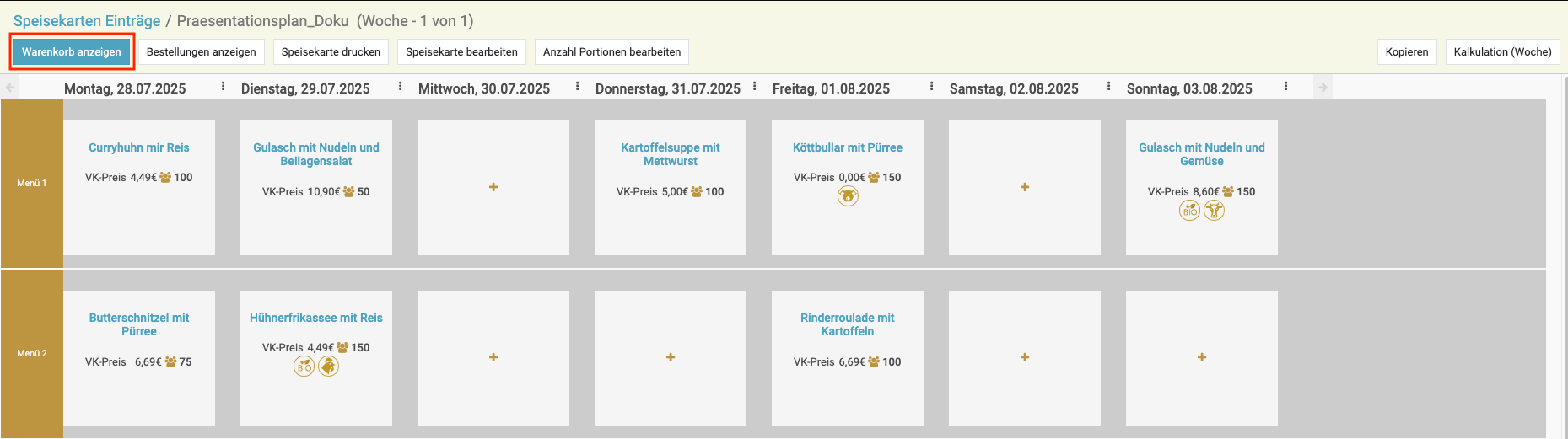 speisekarte_bestellen