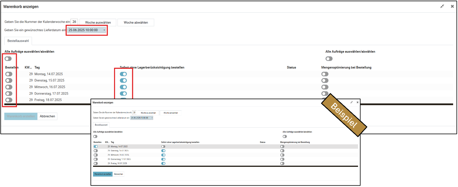 speisekarte_bestellen