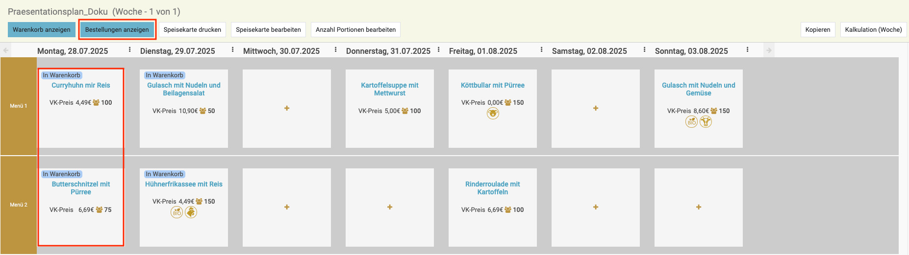 speisekarte_bestellen