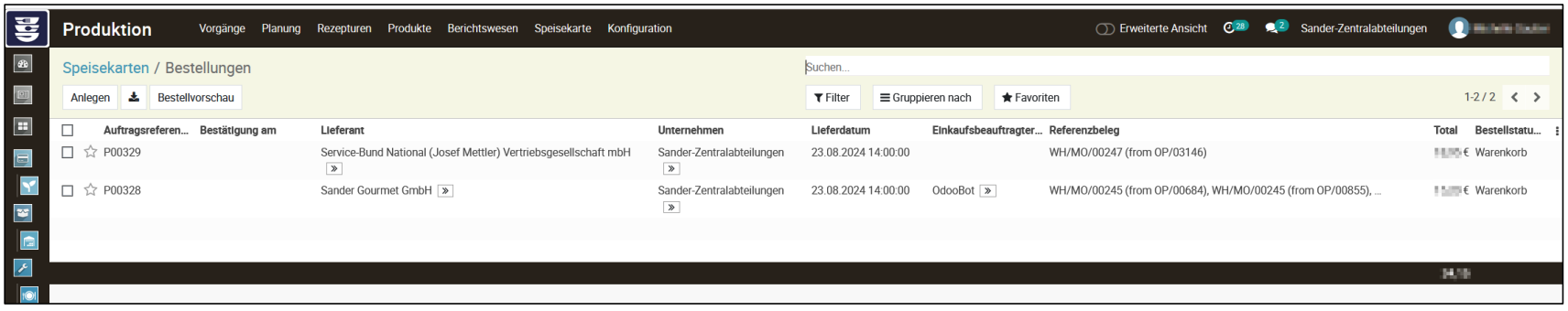 speisekarte_bestellen