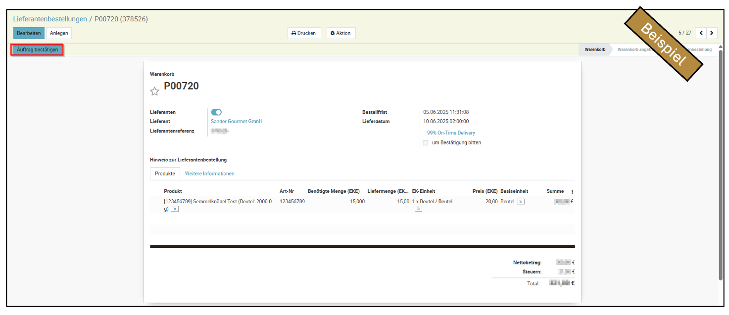 speisekarte_bestellen