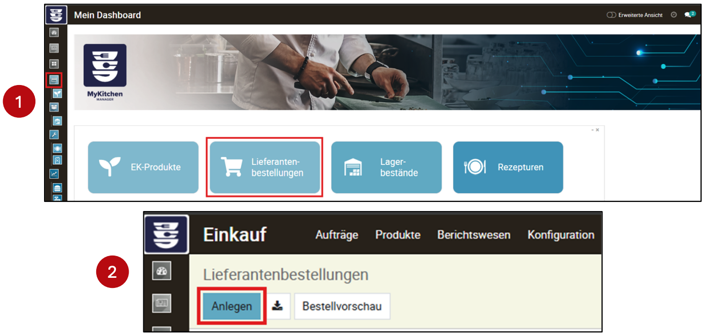 bestellen_ohne_speisenkarte