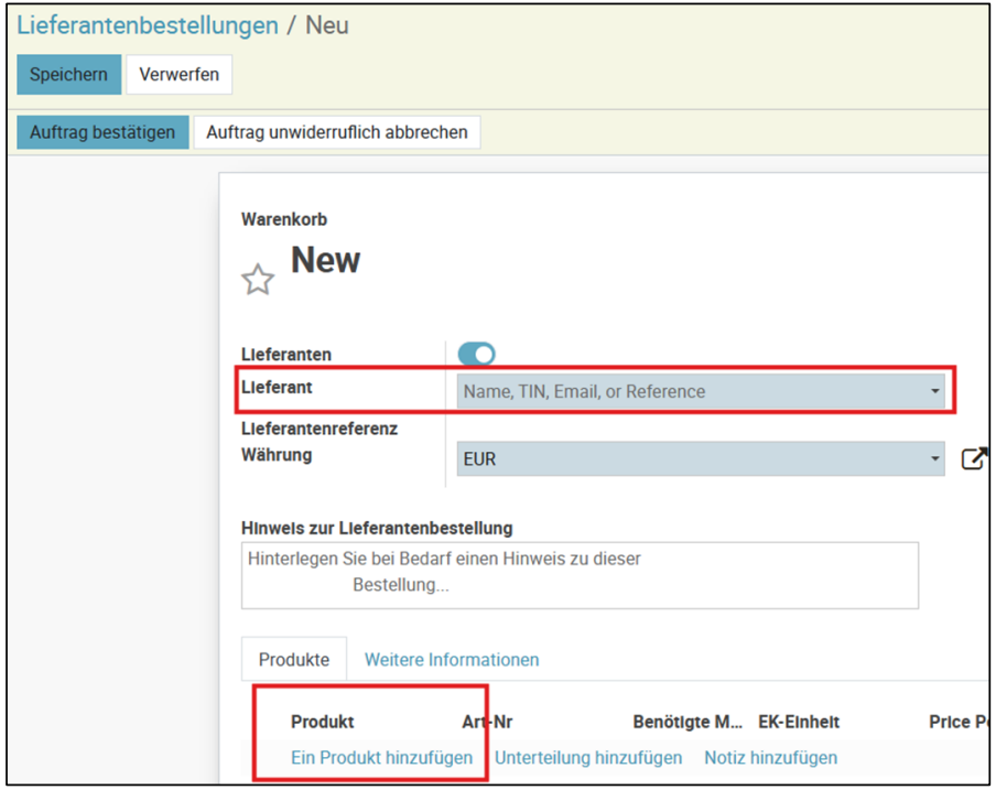 bestellen_ohne_speisenkarte