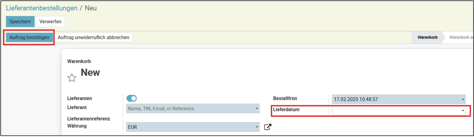 bestellen_ohne_speisenkarte