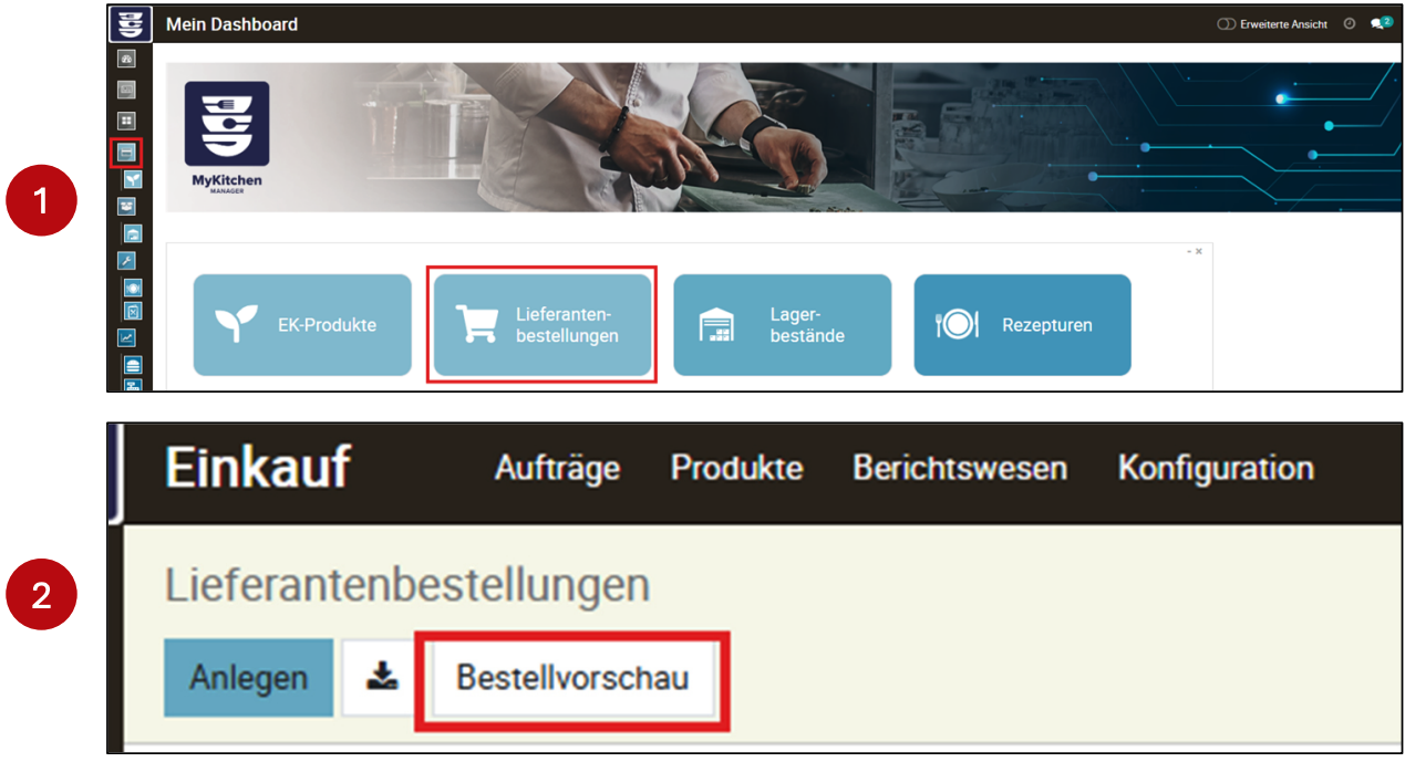 bestellen_ohne_speisenkarte