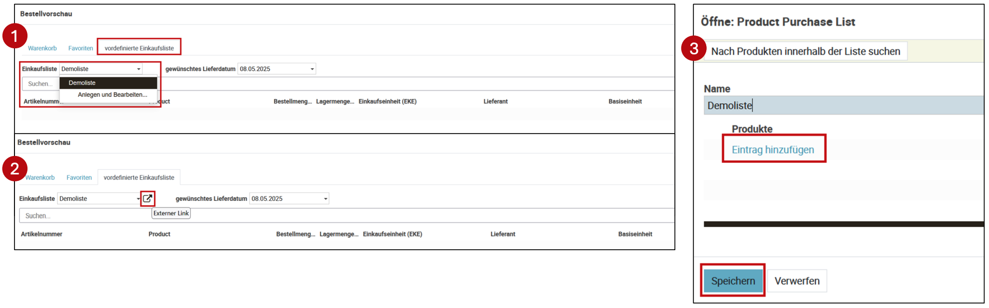 bestellen_ohne_speisenkarte