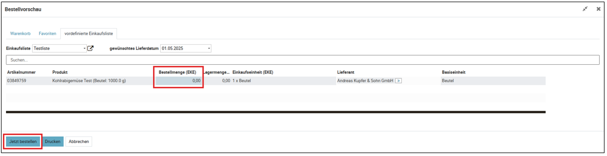 bestellen_ohne_speisenkarte