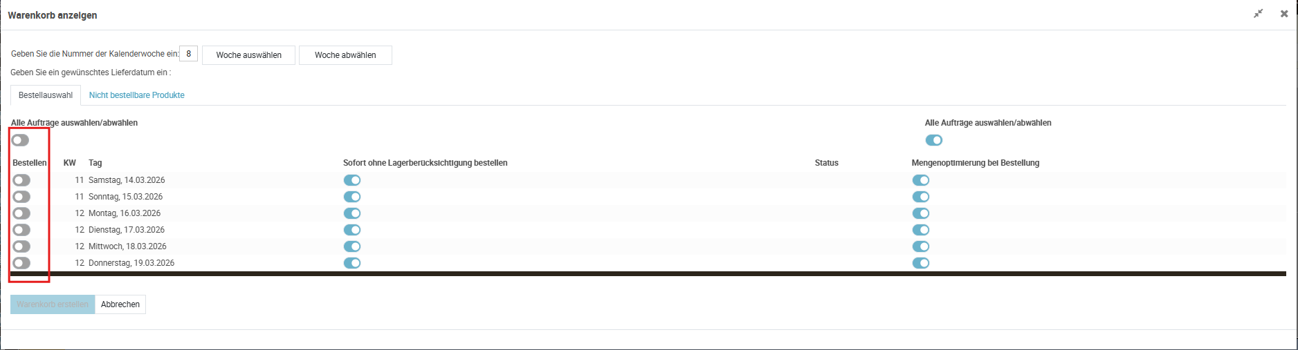 speisekarte_bestellen