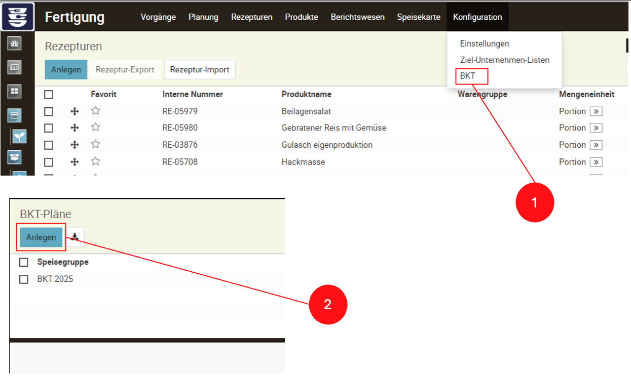 speisekarte_bestellen