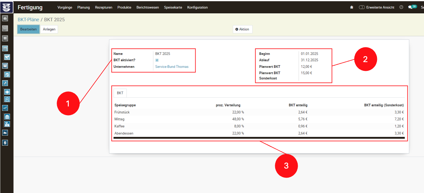 speisekarte_bestellen