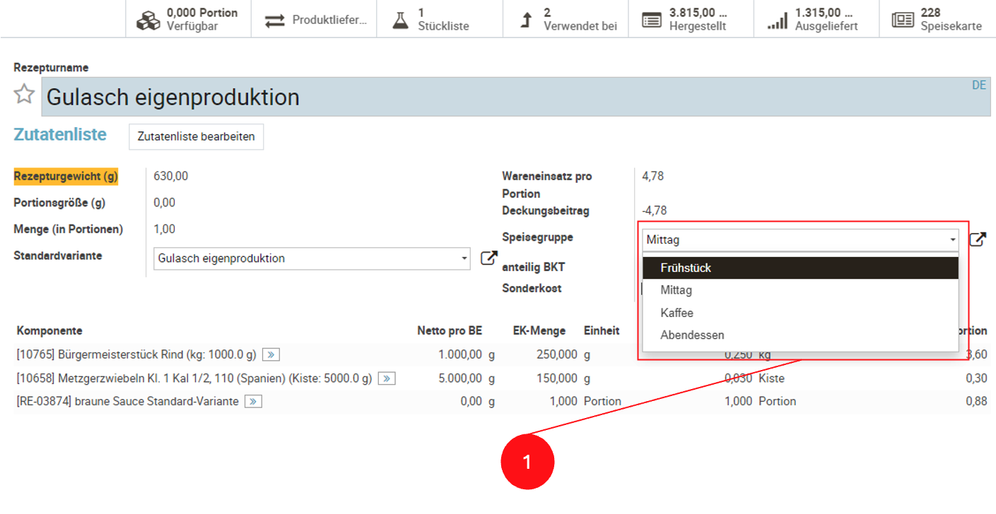 speisekarte_bestellen
