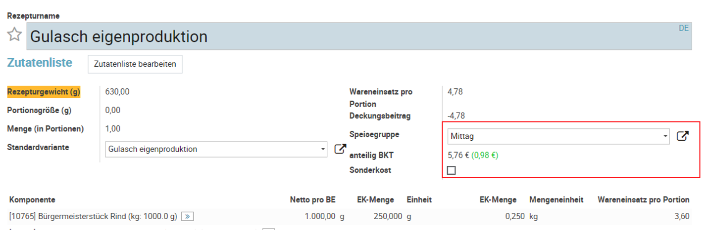 speisekarte_bestellen
