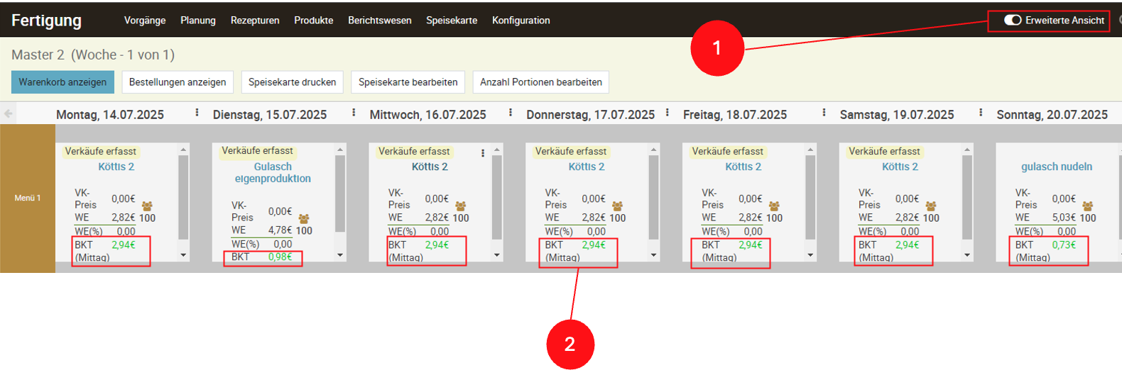 speisekarte_bestellen
