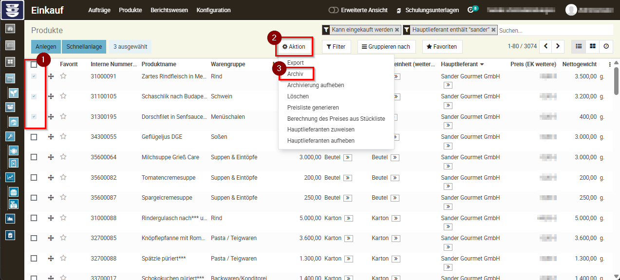 produkt_archivieren_auswahl